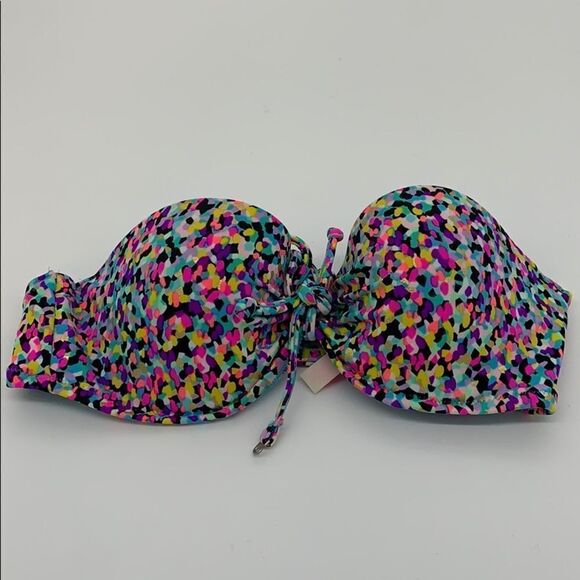Victoria Secret Bikini Top - Picture 1 of 4
